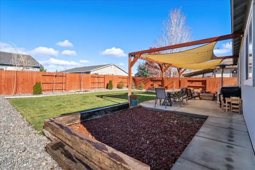 17675 Alexandria, Reno, Nevada 89508, 3 Bedrooms Bedrooms, ,2 BathroomsBathrooms,Residential,Residential,Alexandria,250058422