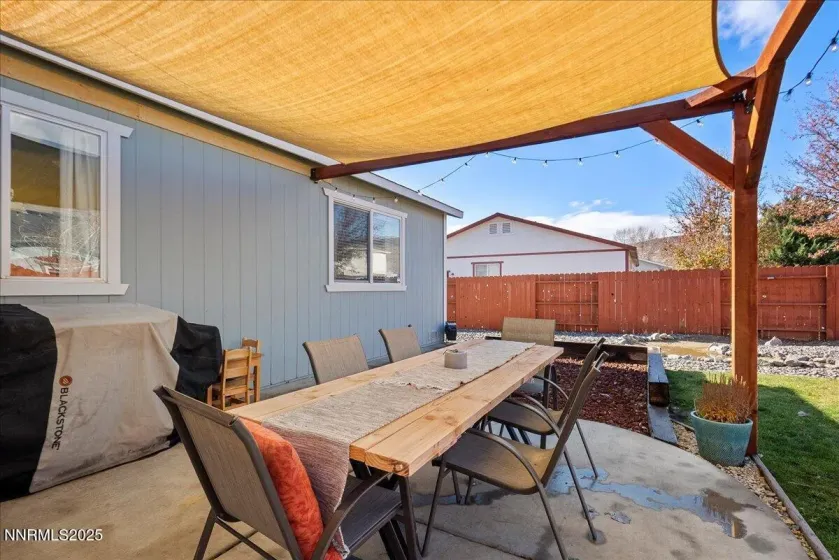 17675 Alexandria, Reno, Nevada 89508, 3 Bedrooms Bedrooms, ,2 BathroomsBathrooms,Residential,Residential,Alexandria,250058422