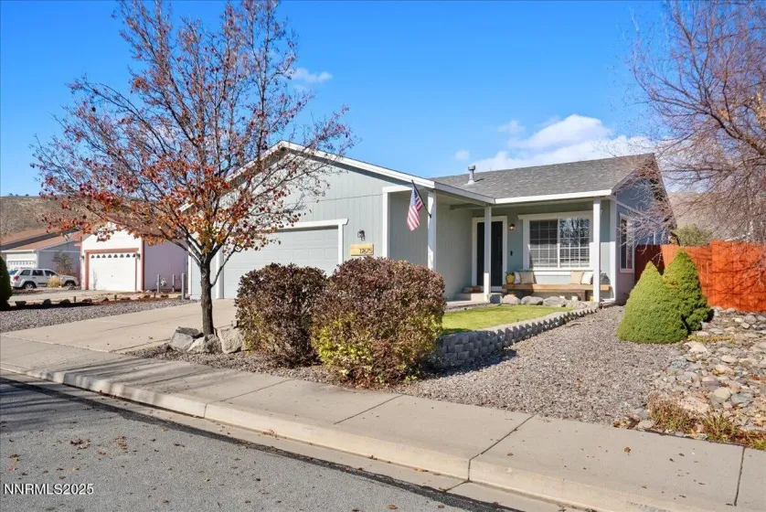 17675 Alexandria, Reno, Nevada 89508, 3 Bedrooms Bedrooms, ,2 BathroomsBathrooms,Residential,Residential,Alexandria,250058422