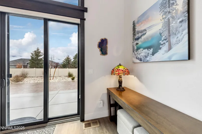 912 Holstein, Gardnerville, Nevada 89460, 4 Bedrooms Bedrooms, ,4 BathroomsBathrooms,Residential,Residential,Holstein,250058432