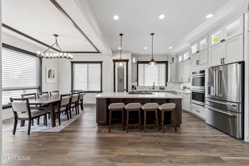 912 Holstein, Gardnerville, Nevada 89460, 4 Bedrooms Bedrooms, ,4 BathroomsBathrooms,Residential,Residential,Holstein,250058432