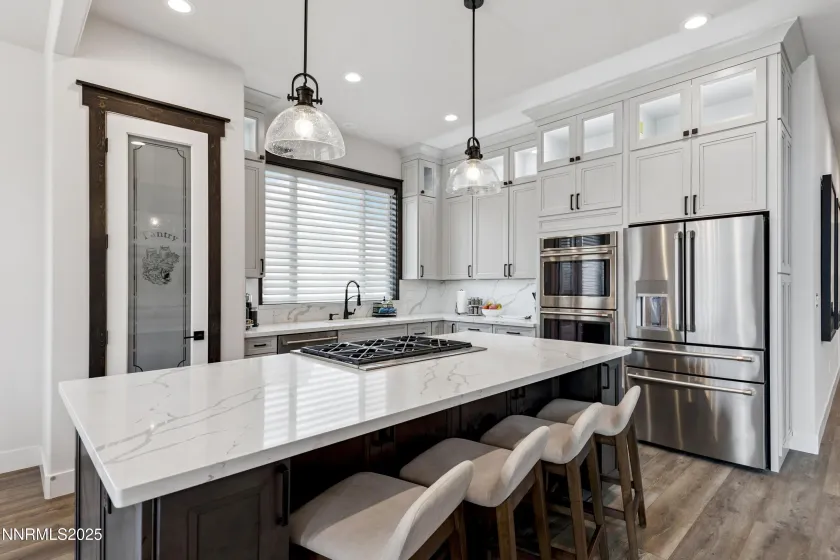 912 Holstein, Gardnerville, Nevada 89460, 4 Bedrooms Bedrooms, ,4 BathroomsBathrooms,Residential,Residential,Holstein,250058432