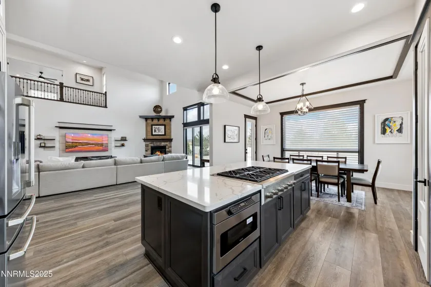 912 Holstein, Gardnerville, Nevada 89460, 4 Bedrooms Bedrooms, ,4 BathroomsBathrooms,Residential,Residential,Holstein,250058432