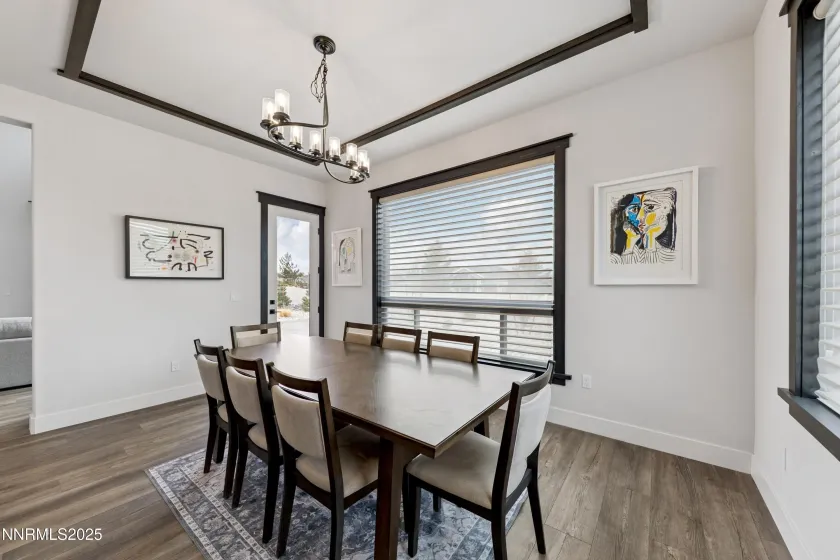 912 Holstein, Gardnerville, Nevada 89460, 4 Bedrooms Bedrooms, ,4 BathroomsBathrooms,Residential,Residential,Holstein,250058432