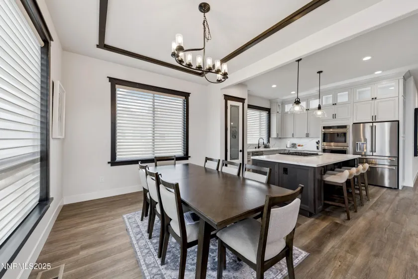 912 Holstein, Gardnerville, Nevada 89460, 4 Bedrooms Bedrooms, ,4 BathroomsBathrooms,Residential,Residential,Holstein,250058432