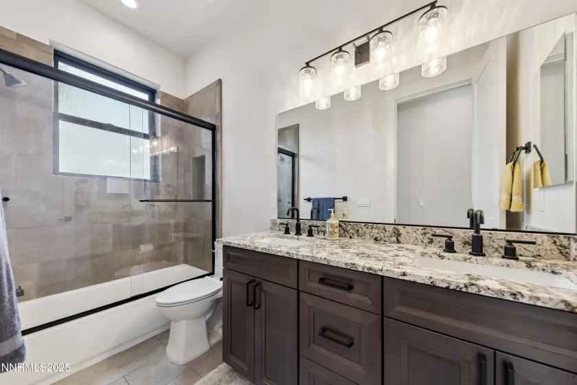 912 Holstein, Gardnerville, Nevada 89460, 4 Bedrooms Bedrooms, ,4 BathroomsBathrooms,Residential,Residential,Holstein,250058432