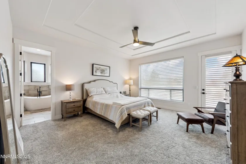 912 Holstein, Gardnerville, Nevada 89460, 4 Bedrooms Bedrooms, ,4 BathroomsBathrooms,Residential,Residential,Holstein,250058432