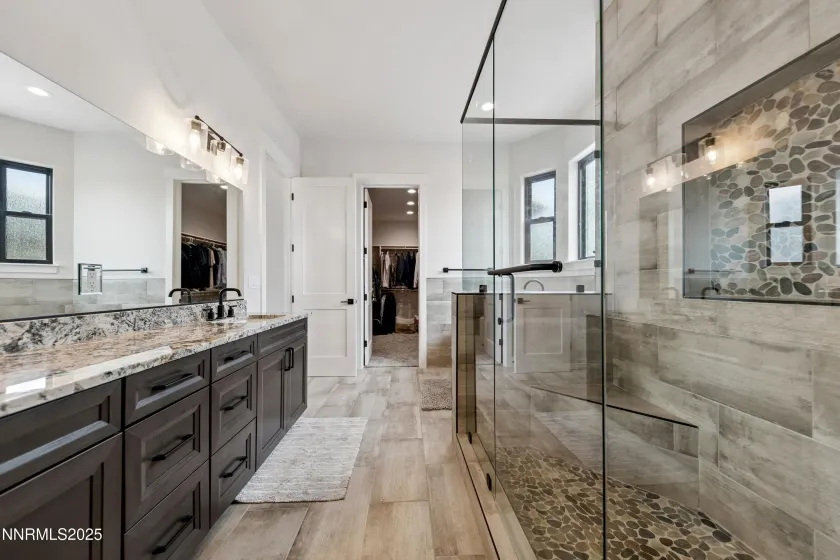 912 Holstein, Gardnerville, Nevada 89460, 4 Bedrooms Bedrooms, ,4 BathroomsBathrooms,Residential,Residential,Holstein,250058432