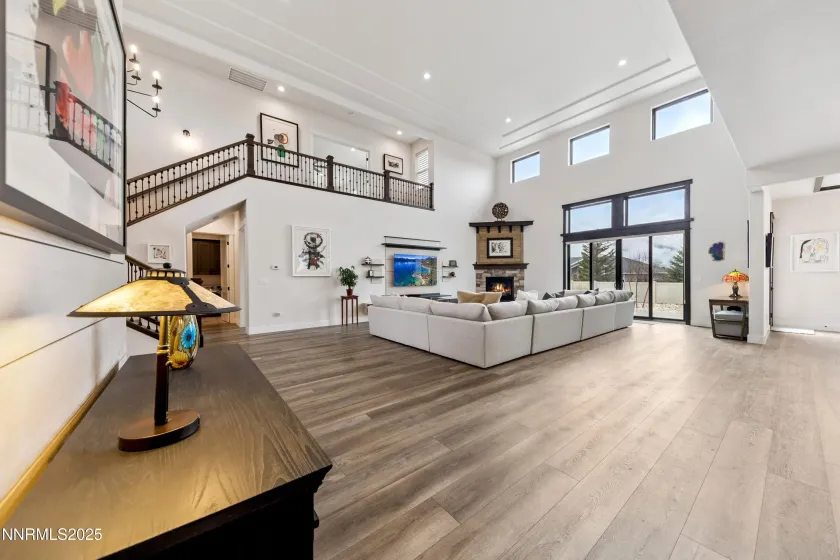912 Holstein, Gardnerville, Nevada 89460, 4 Bedrooms Bedrooms, ,4 BathroomsBathrooms,Residential,Residential,Holstein,250058432