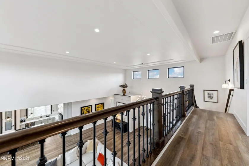 912 Holstein, Gardnerville, Nevada 89460, 4 Bedrooms Bedrooms, ,4 BathroomsBathrooms,Residential,Residential,Holstein,250058432