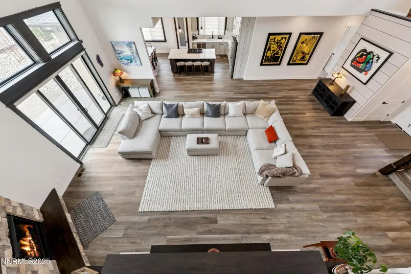 912 Holstein, Gardnerville, Nevada 89460, 4 Bedrooms Bedrooms, ,4 BathroomsBathrooms,Residential,Residential,Holstein,250058432