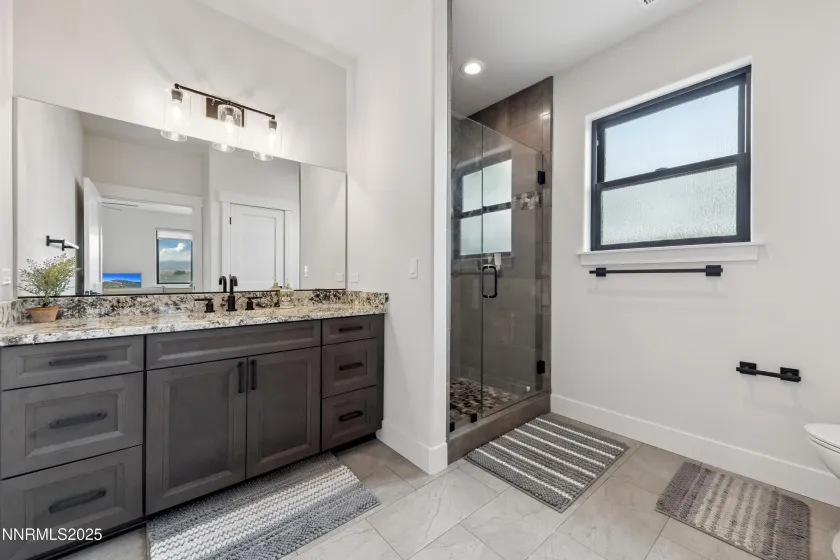 912 Holstein, Gardnerville, Nevada 89460, 4 Bedrooms Bedrooms, ,4 BathroomsBathrooms,Residential,Residential,Holstein,250058432