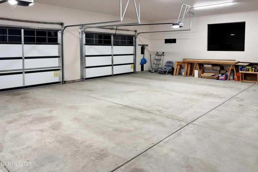 912 Holstein, Gardnerville, Nevada 89460, 4 Bedrooms Bedrooms, ,4 BathroomsBathrooms,Residential,Residential,Holstein,250058432