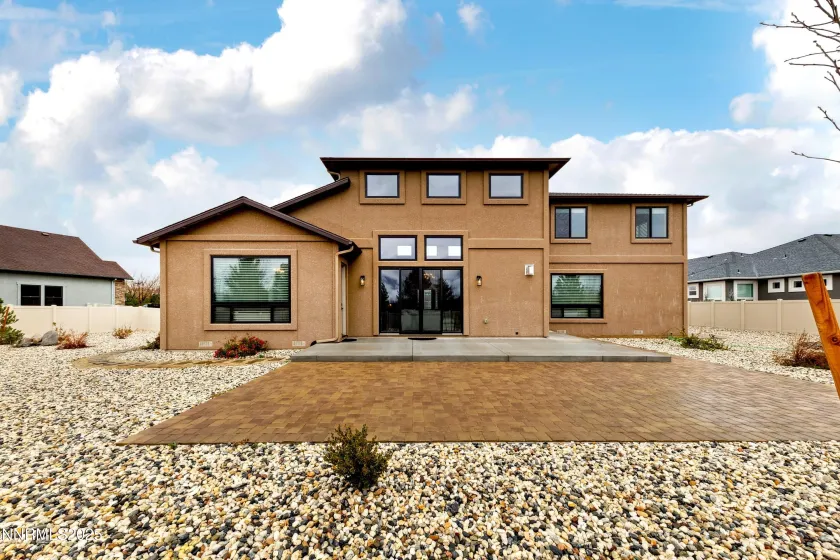 912 Holstein, Gardnerville, Nevada 89460, 4 Bedrooms Bedrooms, ,4 BathroomsBathrooms,Residential,Residential,Holstein,250058432