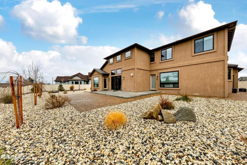 912 Holstein, Gardnerville, Nevada 89460, 4 Bedrooms Bedrooms, ,4 BathroomsBathrooms,Residential,Residential,Holstein,250058432