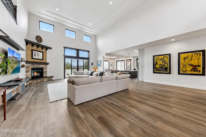 912 Holstein, Gardnerville, Nevada 89460, 4 Bedrooms Bedrooms, ,4 BathroomsBathrooms,Residential,Residential,Holstein,250058432