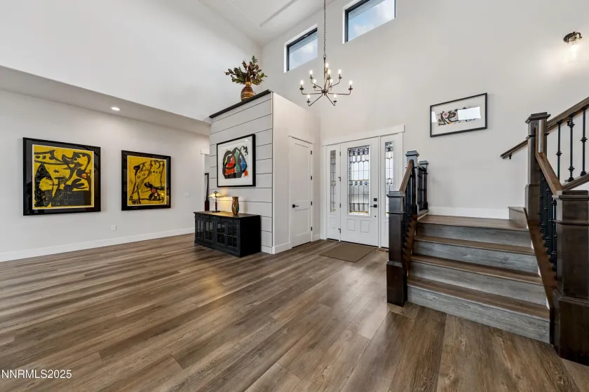 912 Holstein, Gardnerville, Nevada 89460, 4 Bedrooms Bedrooms, ,4 BathroomsBathrooms,Residential,Residential,Holstein,250058432