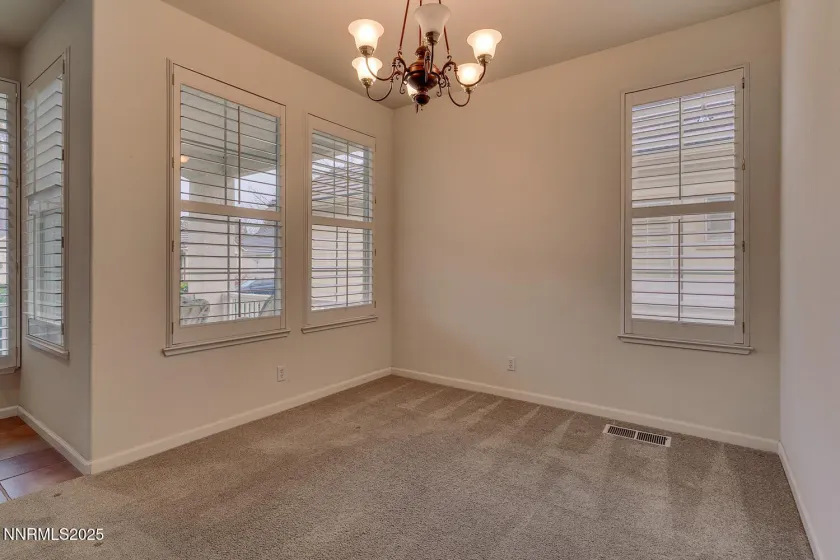 1150 Brookhollow, Reno, Nevada 89519, 2 Bedrooms Bedrooms, ,3 BathroomsBathrooms,Residential,Residential,Brookhollow,250058444