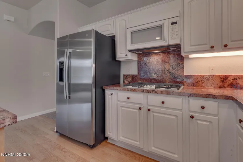 1150 Brookhollow, Reno, Nevada 89519, 2 Bedrooms Bedrooms, ,3 BathroomsBathrooms,Residential,Residential,Brookhollow,250058444