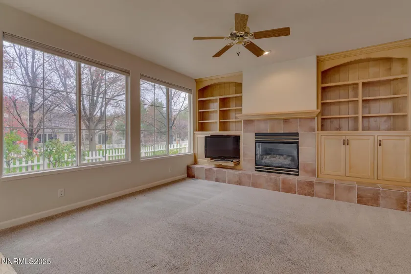 1150 Brookhollow, Reno, Nevada 89519, 2 Bedrooms Bedrooms, ,3 BathroomsBathrooms,Residential,Residential,Brookhollow,250058444