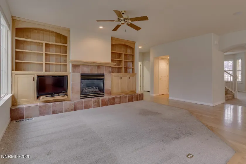 1150 Brookhollow, Reno, Nevada 89519, 2 Bedrooms Bedrooms, ,3 BathroomsBathrooms,Residential,Residential,Brookhollow,250058444