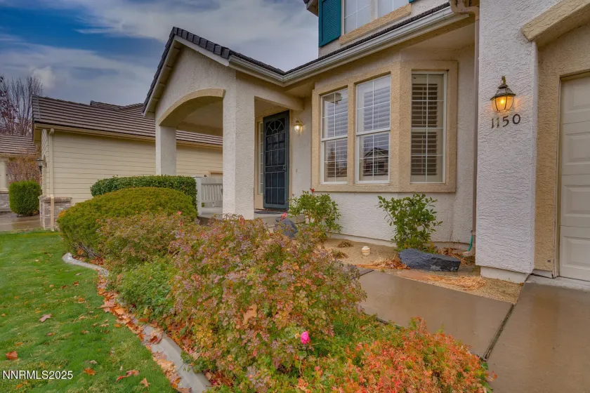 1150 Brookhollow, Reno, Nevada 89519, 2 Bedrooms Bedrooms, ,3 BathroomsBathrooms,Residential,Residential,Brookhollow,250058444