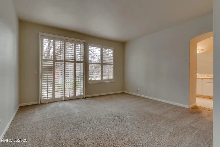 1150 Brookhollow, Reno, Nevada 89519, 2 Bedrooms Bedrooms, ,3 BathroomsBathrooms,Residential,Residential,Brookhollow,250058444