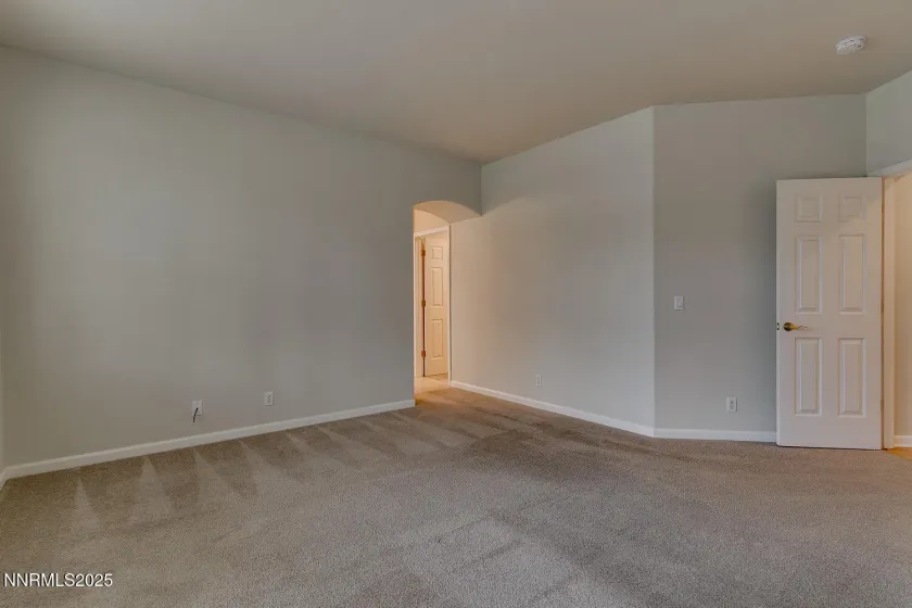 1150 Brookhollow, Reno, Nevada 89519, 2 Bedrooms Bedrooms, ,3 BathroomsBathrooms,Residential,Residential,Brookhollow,250058444