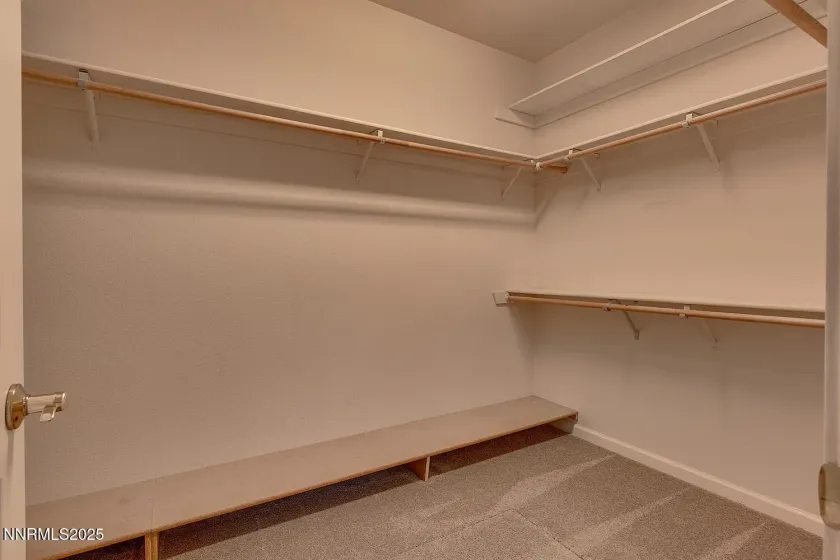 1150 Brookhollow, Reno, Nevada 89519, 2 Bedrooms Bedrooms, ,3 BathroomsBathrooms,Residential,Residential,Brookhollow,250058444