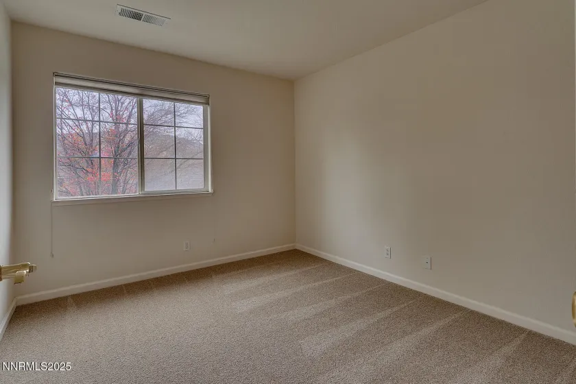 1150 Brookhollow, Reno, Nevada 89519, 2 Bedrooms Bedrooms, ,3 BathroomsBathrooms,Residential,Residential,Brookhollow,250058444