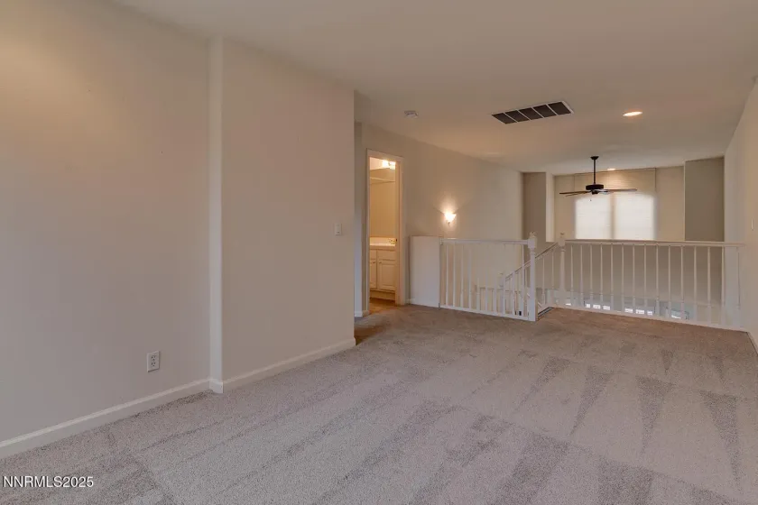 1150 Brookhollow, Reno, Nevada 89519, 2 Bedrooms Bedrooms, ,3 BathroomsBathrooms,Residential,Residential,Brookhollow,250058444