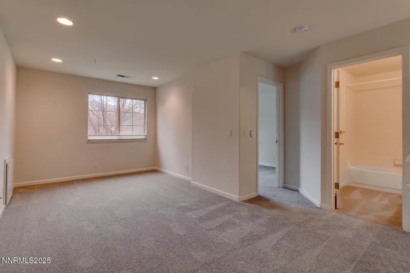 1150 Brookhollow, Reno, Nevada 89519, 2 Bedrooms Bedrooms, ,3 BathroomsBathrooms,Residential,Residential,Brookhollow,250058444