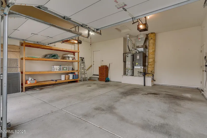 1150 Brookhollow, Reno, Nevada 89519, 2 Bedrooms Bedrooms, ,3 BathroomsBathrooms,Residential,Residential,Brookhollow,250058444