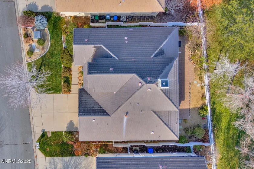 1150 Brookhollow, Reno, Nevada 89519, 2 Bedrooms Bedrooms, ,3 BathroomsBathrooms,Residential,Residential,Brookhollow,250058444