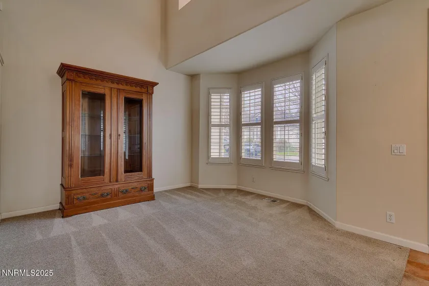 1150 Brookhollow, Reno, Nevada 89519, 2 Bedrooms Bedrooms, ,3 BathroomsBathrooms,Residential,Residential,Brookhollow,250058444