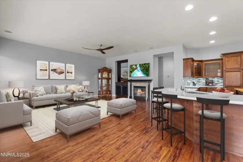 1960 Vicenza, Sparks, Nevada 89434, 3 Bedrooms Bedrooms, ,3 BathroomsBathrooms,Residential,Residential,Vicenza,250058445