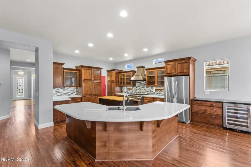 1960 Vicenza, Sparks, Nevada 89434, 3 Bedrooms Bedrooms, ,3 BathroomsBathrooms,Residential,Residential,Vicenza,250058445