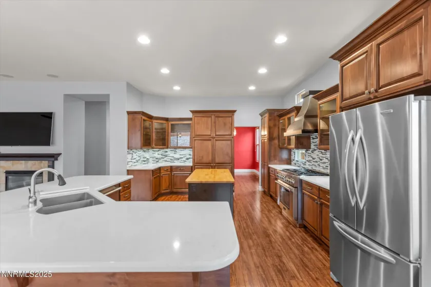 1960 Vicenza, Sparks, Nevada 89434, 3 Bedrooms Bedrooms, ,3 BathroomsBathrooms,Residential,Residential,Vicenza,250058445