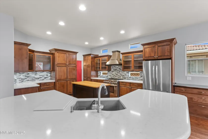 1960 Vicenza, Sparks, Nevada 89434, 3 Bedrooms Bedrooms, ,3 BathroomsBathrooms,Residential,Residential,Vicenza,250058445