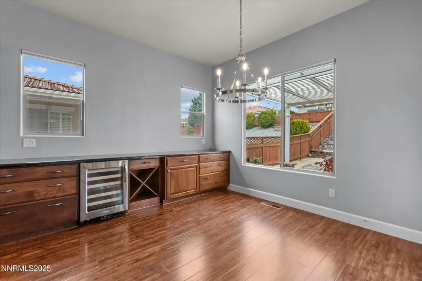 1960 Vicenza, Sparks, Nevada 89434, 3 Bedrooms Bedrooms, ,3 BathroomsBathrooms,Residential,Residential,Vicenza,250058445