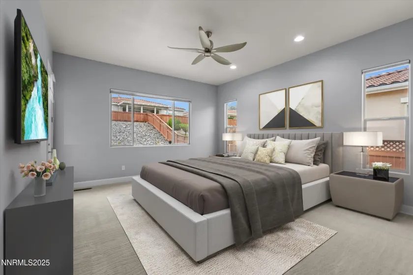 1960 Vicenza, Sparks, Nevada 89434, 3 Bedrooms Bedrooms, ,3 BathroomsBathrooms,Residential,Residential,Vicenza,250058445