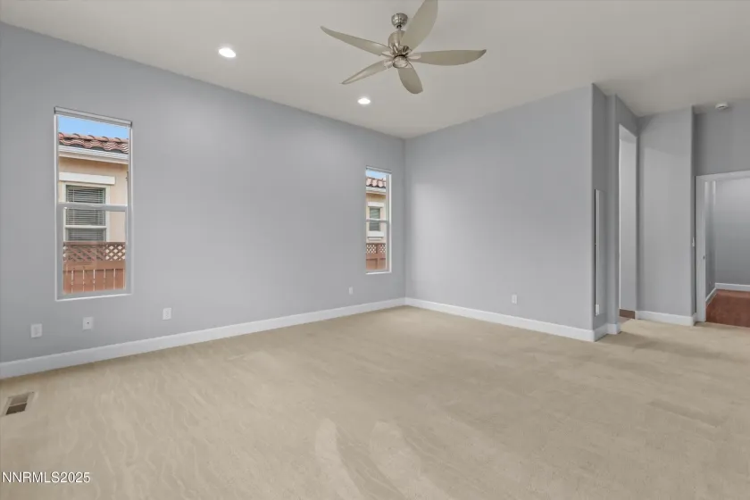 1960 Vicenza, Sparks, Nevada 89434, 3 Bedrooms Bedrooms, ,3 BathroomsBathrooms,Residential,Residential,Vicenza,250058445