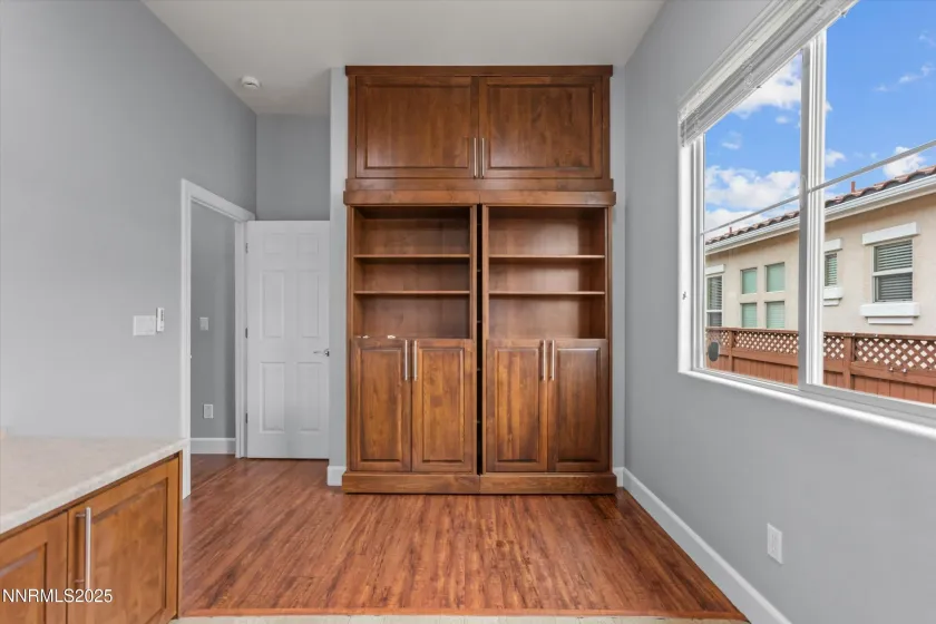 1960 Vicenza, Sparks, Nevada 89434, 3 Bedrooms Bedrooms, ,3 BathroomsBathrooms,Residential,Residential,Vicenza,250058445