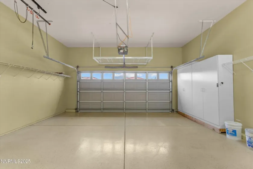 1960 Vicenza, Sparks, Nevada 89434, 3 Bedrooms Bedrooms, ,3 BathroomsBathrooms,Residential,Residential,Vicenza,250058445