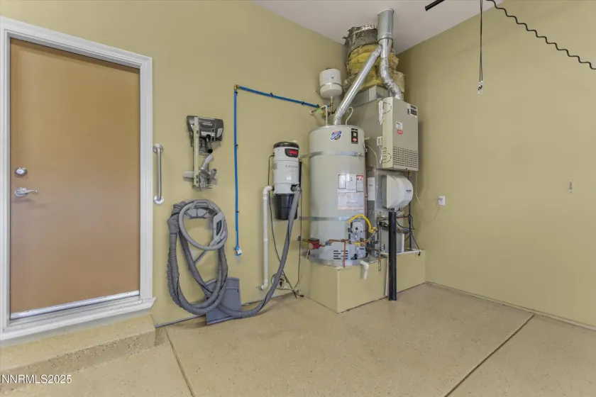 1960 Vicenza, Sparks, Nevada 89434, 3 Bedrooms Bedrooms, ,3 BathroomsBathrooms,Residential,Residential,Vicenza,250058445