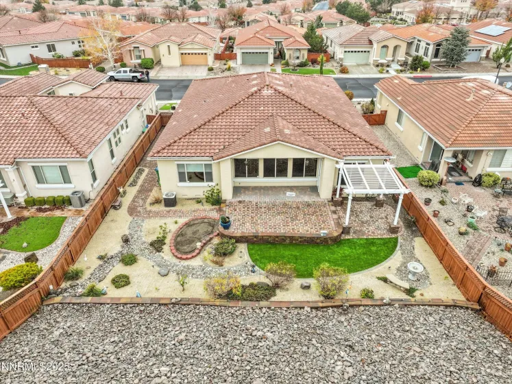 1960 Vicenza, Sparks, Nevada 89434, 3 Bedrooms Bedrooms, ,3 BathroomsBathrooms,Residential,Residential,Vicenza,250058445