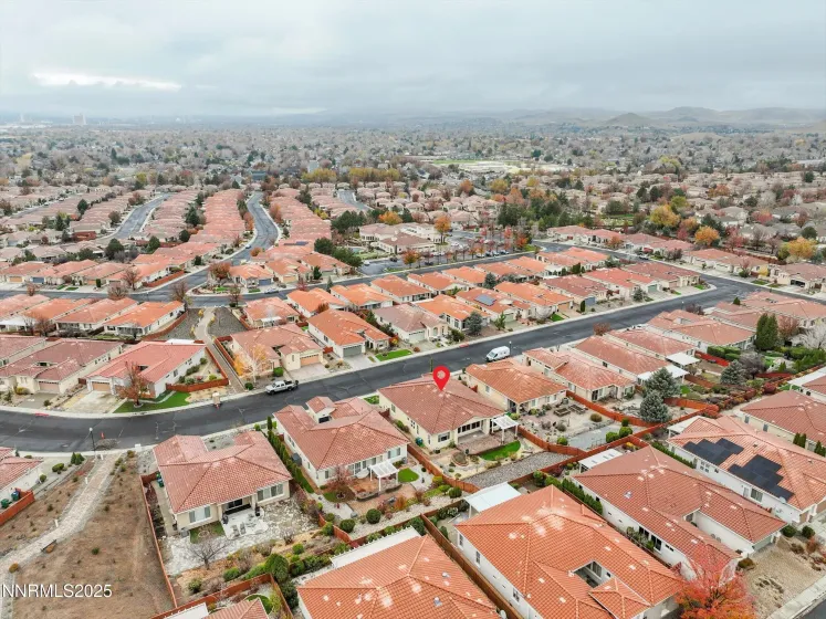 1960 Vicenza, Sparks, Nevada 89434, 3 Bedrooms Bedrooms, ,3 BathroomsBathrooms,Residential,Residential,Vicenza,250058445