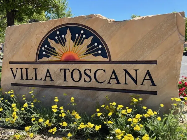 1960 Vicenza, Sparks, Nevada 89434, 3 Bedrooms Bedrooms, ,3 BathroomsBathrooms,Residential,Residential,Vicenza,250058445