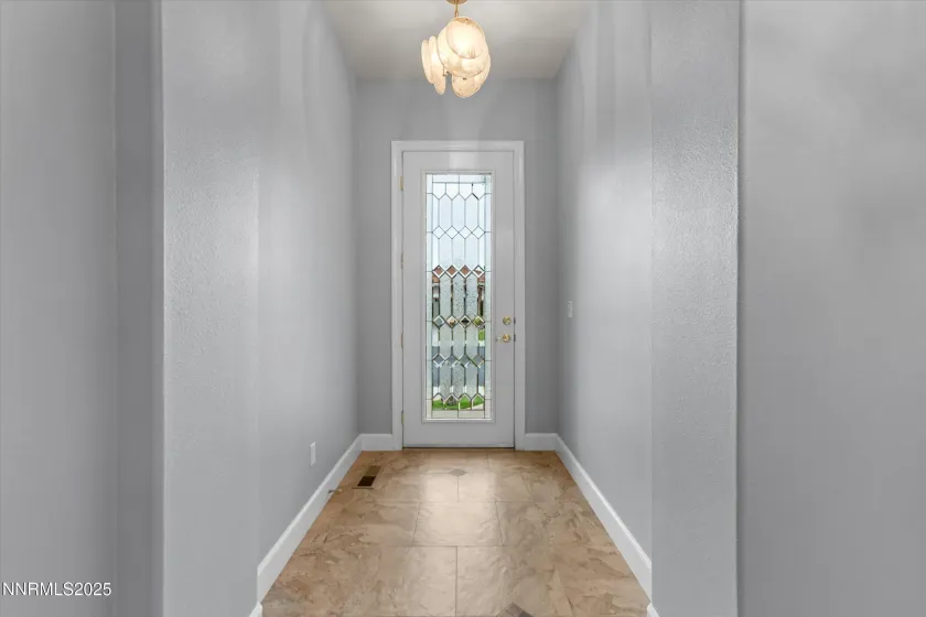 1960 Vicenza, Sparks, Nevada 89434, 3 Bedrooms Bedrooms, ,3 BathroomsBathrooms,Residential,Residential,Vicenza,250058445