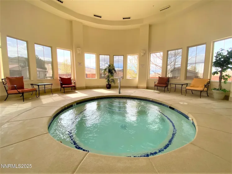 1960 Vicenza, Sparks, Nevada 89434, 3 Bedrooms Bedrooms, ,3 BathroomsBathrooms,Residential,Residential,Vicenza,250058445